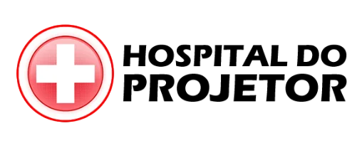 HOSPITAL DO PROJETOR
