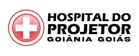 HOSPITAL DO PROJETOR